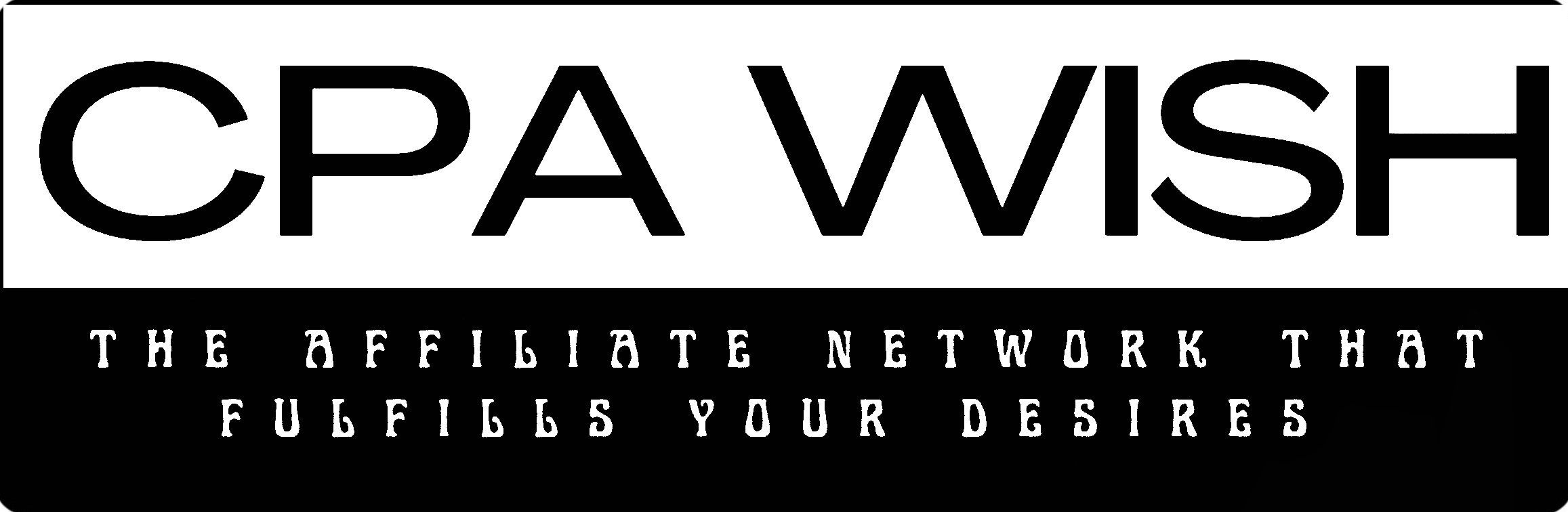 CPAWish Network Logo